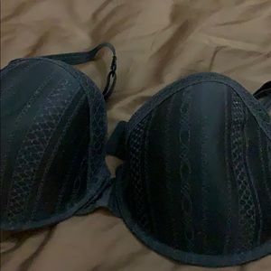 DKNY 36 DD